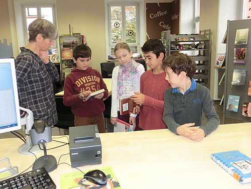 2014_10_24_jovs_4b_fr_ackermann (6).JPG